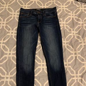 Express Jeans